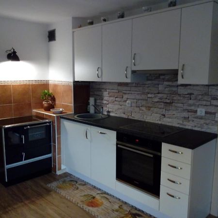 Haus Hoeber Archkogl ภายนอก รูปภาพ